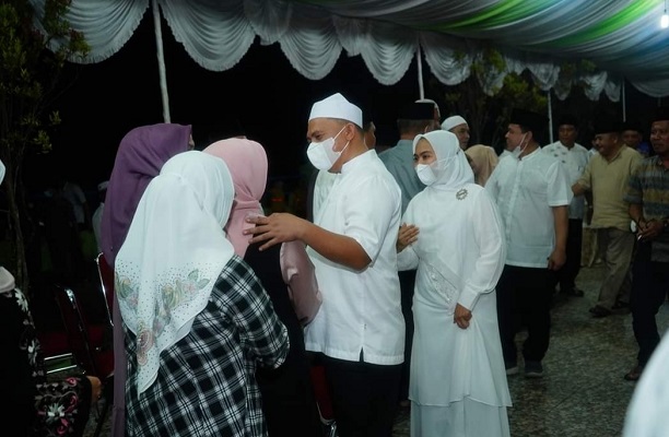 WhatsApp Image 2022 04 19 at 05.57.30