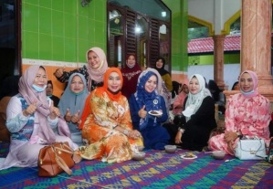 WhatsApp Image 2022 04 19 at 06.04.21