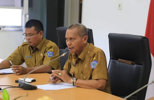 WhatsApp Image 2022 04 20 at 00.54.25