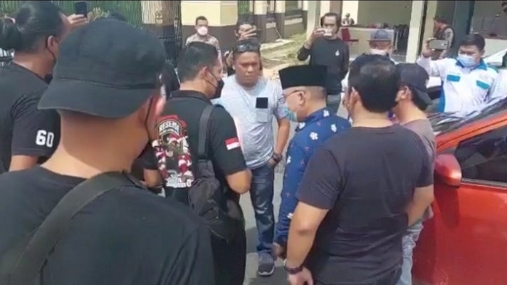 WhatsApp Image 2022 04 20 at 08.46.16