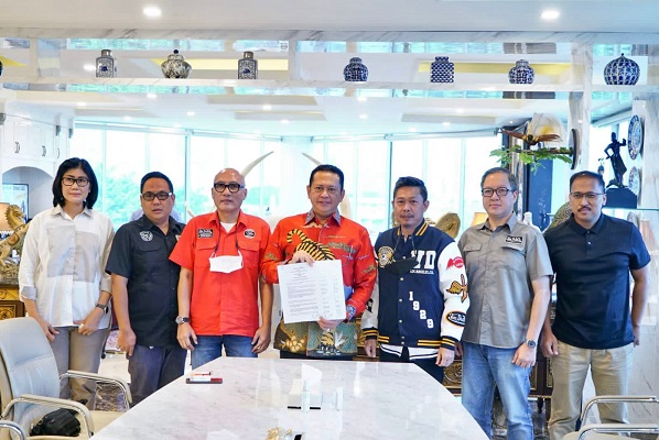 WhatsApp Image 2022 04 20 at 18.13.00