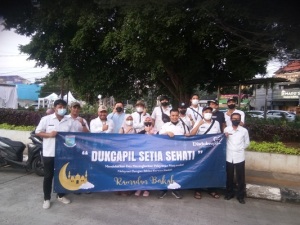 WhatsApp Image 2022 04 20 at 21.40.56