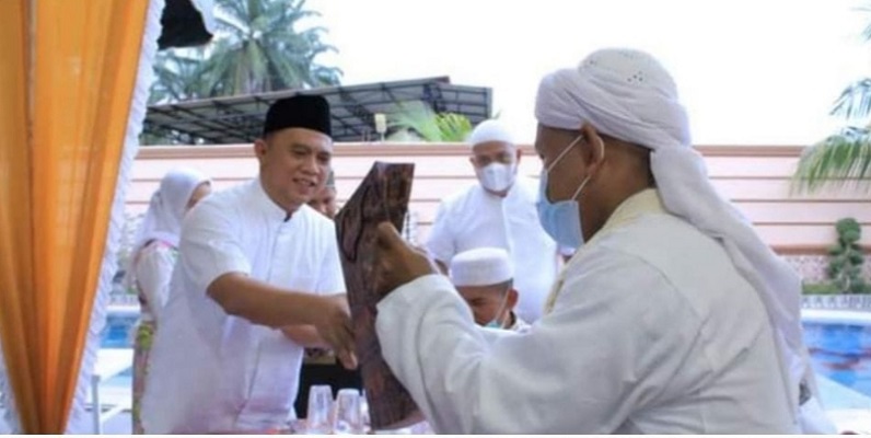 WhatsApp Image 2022 04 21 at 10.06.59