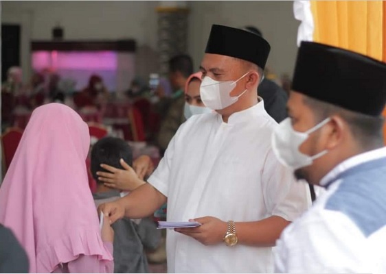 WhatsApp Image 2022 04 21 at 20.19.50