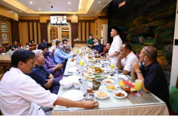 WhatsApp Image 2022 04 21 at 20.29.29