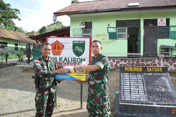 WhatsApp Image 2022 04 22 at 09.16.26