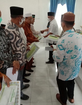 WhatsApp Image 2022 04 22 at 10.26.30