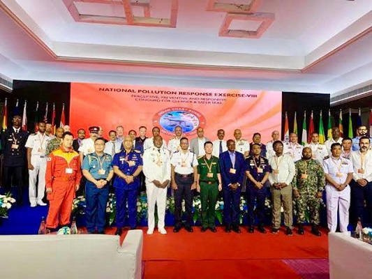 WhatsApp Image 2022 04 22 at 14.05.10