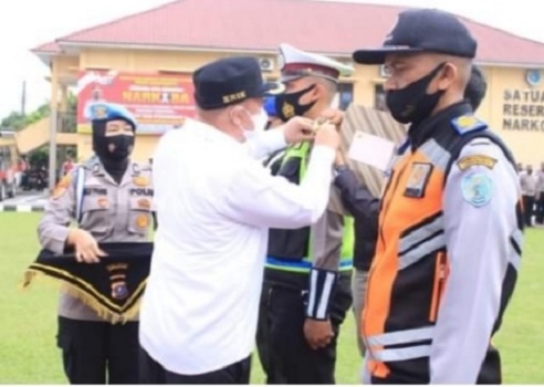 WhatsApp Image 2022 04 22 at 18.13.57