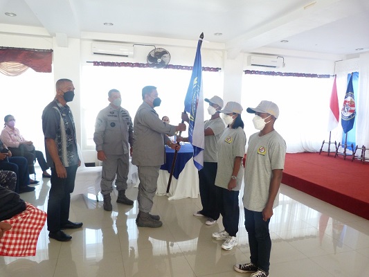 WhatsApp Image 2022 04 22 at 19.17.32 1