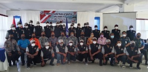 WhatsApp Image 2022 04 22 at 19.17.32