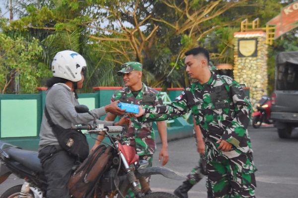 WhatsApp Image 2022 04 22 at 22.01.51