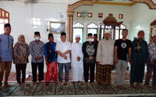 WhatsApp Image 2022 04 22 at 23.51.46