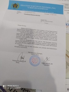 WhatsApp Image 2022 04 23 at 00.15.23