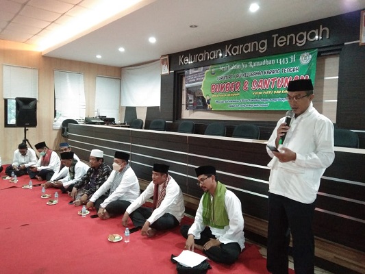 WhatsApp Image 2022 04 23 at 01.15.45 1