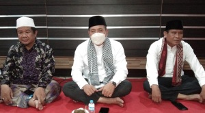 WhatsApp Image 2022 04 23 at 01.15.45