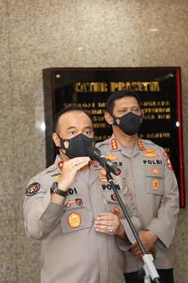 WhatsApp Image 2022 04 23 at 13.36.07