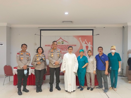 WhatsApp Image 2022 04 23 at 16.13.32