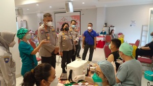 WhatsApp Image 2022 04 23 at 16.13.35