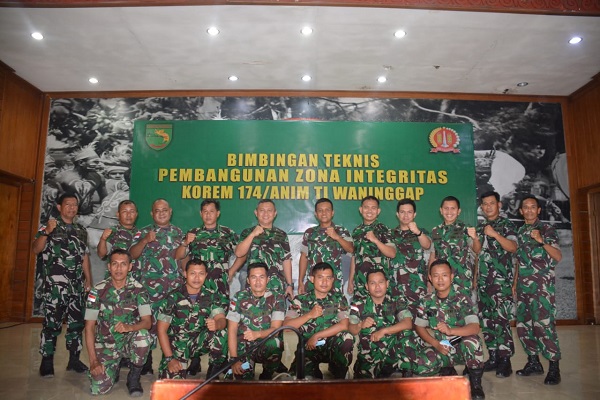 WhatsApp Image 2022 04 23 at 22.08.06