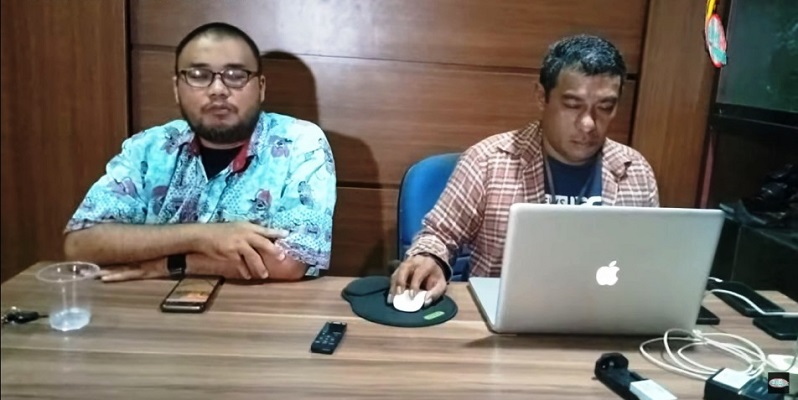 WhatsApp Image 2022 04 23 at 22.12.38