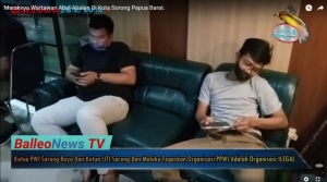 WhatsApp Image 2022 04 23 at 22.12.50