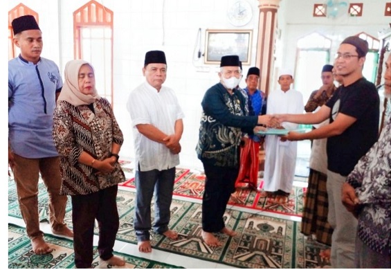 WhatsApp Image 2022 04 23 at 23.04.30