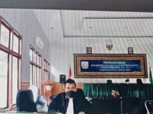 WhatsApp Image 2022 04 24 at 04.57.43 Copy