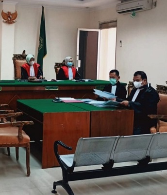 WhatsApp Image 2022 04 24 at 04.57.43