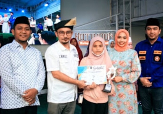 WhatsApp Image 2022 04 24 at 05.24.31