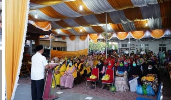 WhatsApp Image 2022 04 24 at 05.39.55