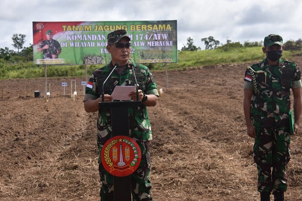 WhatsApp Image 2022 04 24 at 10.55.07