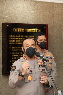 WhatsApp Image 2022 04 24 at 13.43.58