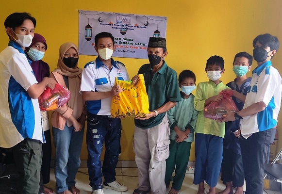 WhatsApp Image 2022 04 24 at 14.43.58