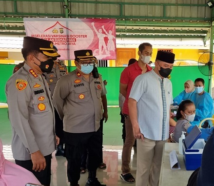 WhatsApp Image 2022 04 24 at 16.37.48