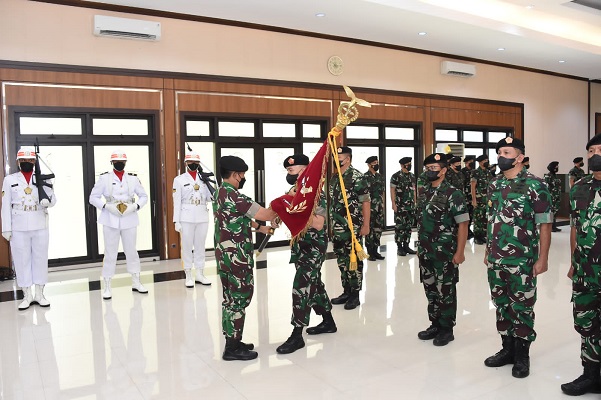 WhatsApp Image 2022 04 24 at 21.35.14