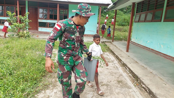 WhatsApp Image 2022 04 25 at 10.14.22