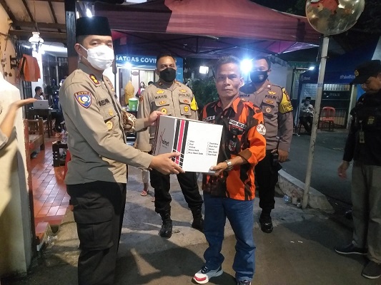 WhatsApp Image 2022 04 25 at 15.10.07