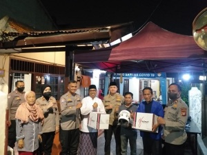 WhatsApp Image 2022 04 25 at 15.10.09