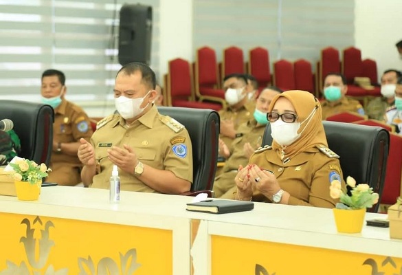 WhatsApp Image 2022 04 25 at 23.26.57