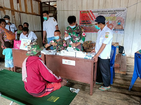 WhatsApp Image 2022 04 26 at 11.38.25