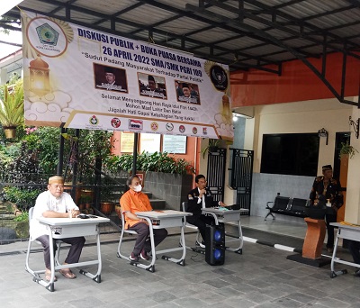 WhatsApp Image 2022 04 27 at 09.32.57 1