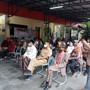 WhatsApp Image 2022 04 27 at 09.32.57