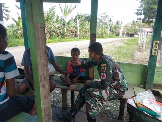 WhatsApp Image 2022 04 27 at 09.33.54