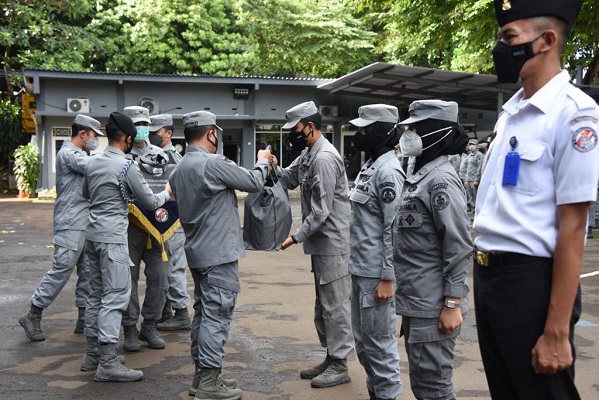 WhatsApp Image 2022 04 27 at 11.05.53