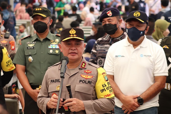 WhatsApp Image 2022 04 27 at 13.34.38