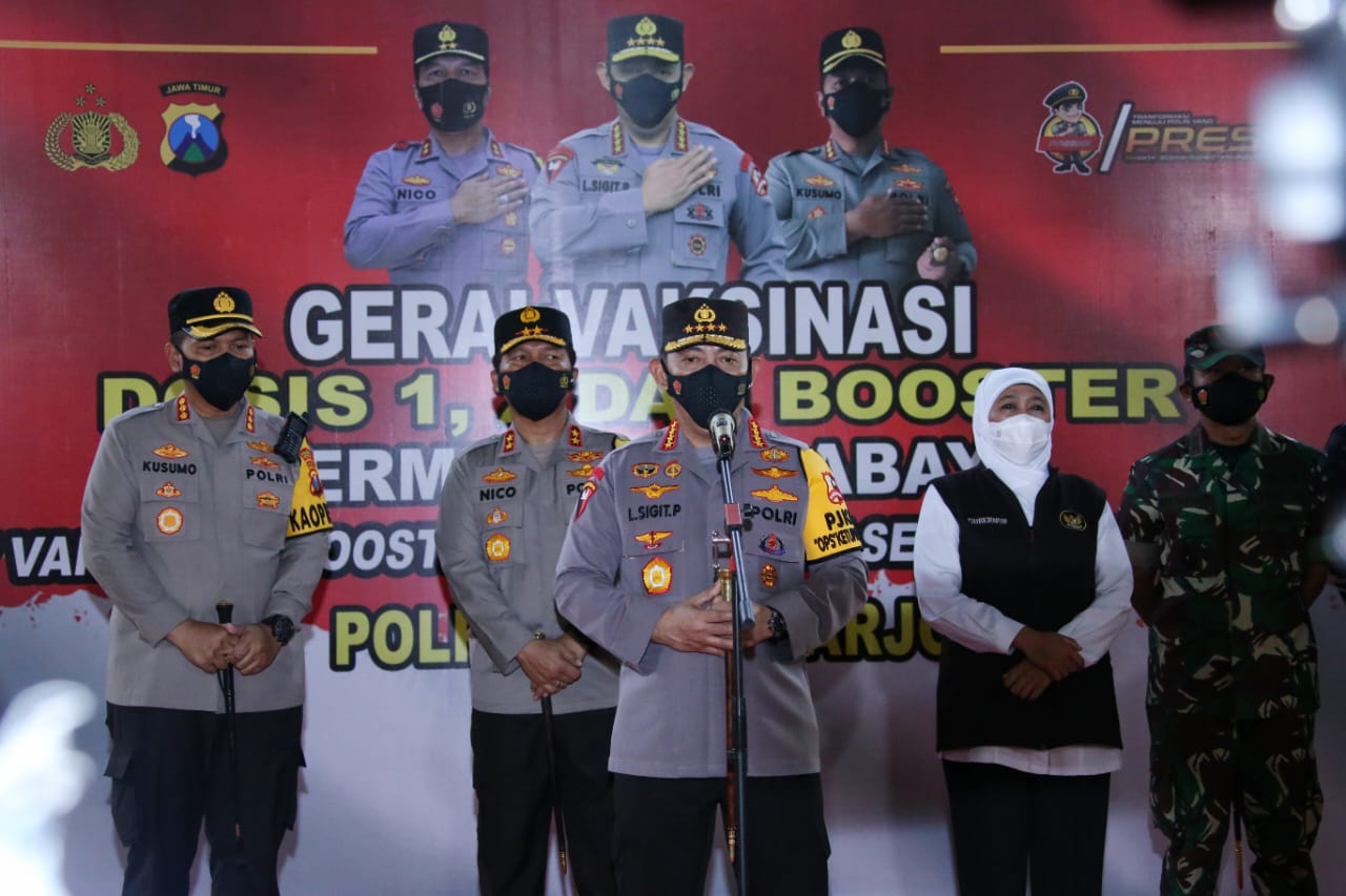 WhatsApp Image 2022 04 27 at 18.44.39