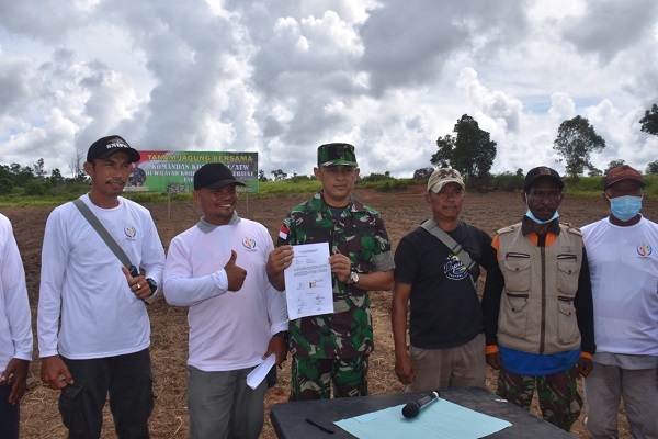 WhatsApp Image 2022 04 27 at 21.57.31