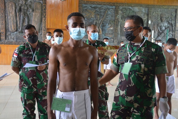 WhatsApp Image 2022 04 27 at 22.34.27