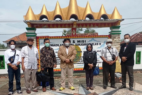 WhatsApp Image 2022 04 28 at 06.09.25